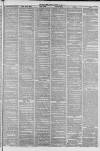 Liverpool Daily Post Friday 16 August 1861 Page 3