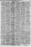 Liverpool Daily Post Friday 16 August 1861 Page 6