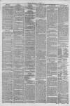 Liverpool Daily Post Friday 16 August 1861 Page 7