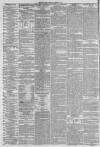 Liverpool Daily Post Friday 16 August 1861 Page 8