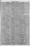 Liverpool Daily Post Saturday 17 August 1861 Page 3