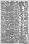 Liverpool Daily Post Saturday 17 August 1861 Page 4