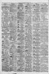 Liverpool Daily Post Saturday 17 August 1861 Page 6