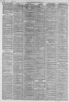 Liverpool Daily Post Monday 19 August 1861 Page 2