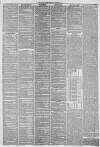 Liverpool Daily Post Monday 19 August 1861 Page 3