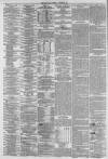 Liverpool Daily Post Monday 19 August 1861 Page 8