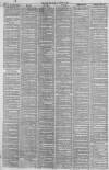 Liverpool Daily Post Tuesday 20 August 1861 Page 2