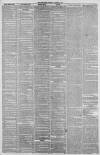 Liverpool Daily Post Tuesday 20 August 1861 Page 3