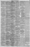 Liverpool Daily Post Tuesday 20 August 1861 Page 4