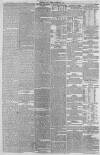 Liverpool Daily Post Tuesday 20 August 1861 Page 5