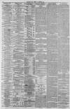 Liverpool Daily Post Tuesday 20 August 1861 Page 8