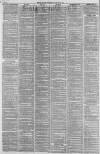 Liverpool Daily Post Wednesday 21 August 1861 Page 2