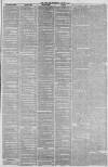 Liverpool Daily Post Wednesday 21 August 1861 Page 3