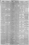 Liverpool Daily Post Wednesday 21 August 1861 Page 5