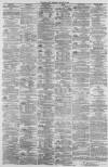 Liverpool Daily Post Wednesday 21 August 1861 Page 6