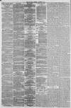 Liverpool Daily Post Thursday 22 August 1861 Page 4