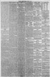 Liverpool Daily Post Thursday 22 August 1861 Page 5