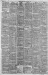 Liverpool Daily Post Tuesday 27 August 1861 Page 2