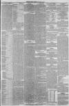 Liverpool Daily Post Tuesday 27 August 1861 Page 5