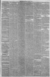 Liverpool Daily Post Tuesday 27 August 1861 Page 7