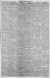 Liverpool Daily Post Wednesday 28 August 1861 Page 3