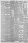 Liverpool Daily Post Wednesday 28 August 1861 Page 5