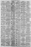 Liverpool Daily Post Wednesday 28 August 1861 Page 6