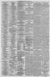 Liverpool Daily Post Wednesday 28 August 1861 Page 8