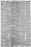 Liverpool Daily Post Thursday 29 August 1861 Page 3