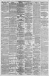 Liverpool Daily Post Thursday 29 August 1861 Page 4