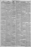 Liverpool Daily Post Thursday 29 August 1861 Page 7