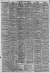 Liverpool Daily Post Saturday 31 August 1861 Page 2