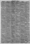 Liverpool Daily Post Saturday 31 August 1861 Page 3