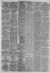 Liverpool Daily Post Saturday 31 August 1861 Page 4