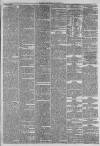 Liverpool Daily Post Saturday 31 August 1861 Page 5