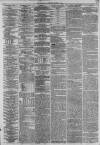 Liverpool Daily Post Saturday 31 August 1861 Page 8