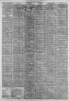 Liverpool Daily Post Monday 02 September 1861 Page 2