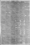 Liverpool Daily Post Monday 02 September 1861 Page 3