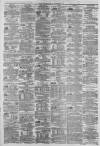Liverpool Daily Post Monday 02 September 1861 Page 6
