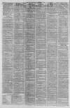 Liverpool Daily Post Tuesday 03 September 1861 Page 2