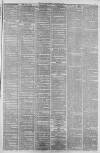 Liverpool Daily Post Tuesday 03 September 1861 Page 3