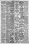Liverpool Daily Post Tuesday 03 September 1861 Page 4