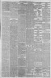 Liverpool Daily Post Tuesday 03 September 1861 Page 5