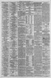 Liverpool Daily Post Tuesday 03 September 1861 Page 8