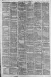 Liverpool Daily Post Wednesday 04 September 1861 Page 2