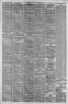 Liverpool Daily Post Wednesday 04 September 1861 Page 3