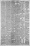 Liverpool Daily Post Wednesday 04 September 1861 Page 5