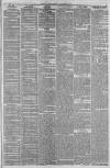 Liverpool Daily Post Wednesday 04 September 1861 Page 7