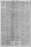 Liverpool Daily Post Thursday 05 September 1861 Page 2
