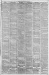 Liverpool Daily Post Thursday 05 September 1861 Page 3